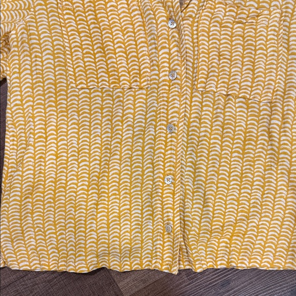 Maeve by Anthropologie - Picture 6 of 9